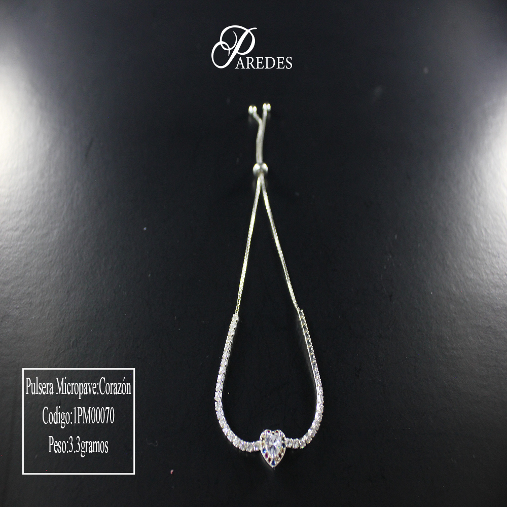 Daisy on the Ohoopee